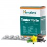 Тентекс Форте Гималая Tentex Forte Himalaya 100таб