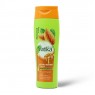 Шампунь Vatika Увлажняющий Миндаль Dabur 200мл ОАЭ