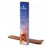 Благовония 4 в 1 с Подставкой Premium Incense Sticks Bestofindia 20 шт