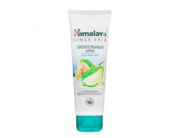 Питательный Крем для Лица Рук и Тела Himalaya 75 мл