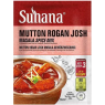 Смесь Специй Микс для Мяса Роган Mutton Rogan Josh Mix 50г Suhana
