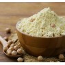 Нутовая Мука Besan Намасте 500 г