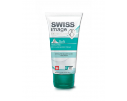 Увлажняющий Крем для Лица, Рук и Тела Swiss Image 75 мл