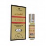 Мужские Масляные Духи Аль Фарес Аль Рехаб 6мл Al Rehab Al Fares Concentrated Perfume for Men