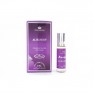 Женские Масляные Духи Аль Хануф Аль Рехаб 6мл Al Rehab Al Hanouf Concentrated Perfume for Women