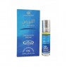 Al Rehab Мужской Al Nourus For Men Масляные Духи Ролик 6мл