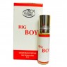 Арабские Масляные Духи Big Boy Lade Classic 6мл