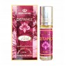 Женские Масляные Духи Даляль Аль Рехаб 6мл Al Rehab Dalal Concentrated Perfume for Women