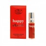 Арабские Масляные Духи Happy Classic Lade Classic 6мл