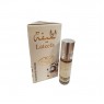 Арабские Масляные Духи Lateefa Lade Classic 6мл
