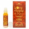 Al Rehab Женский Love Apple Масляные Духи Ролик 6мл