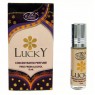 Арабские Масляные Духи Lucky Lade Classic 6мл