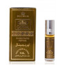 Мужские Масляные Духи Ориджинал Аль Рехаб 6мл Al Rehab Original Concentrated Perfume for Men