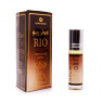 Масляные Духи Унисекс Рио Аль Рехаб 6мл Al Rehab Rio Concentrated Perfume Unisex
