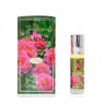 Женские Масляные Духи Шадха Аль Рехаб 6мл Al Rehab Shadha Concentrated Perfume for Women