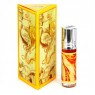 Масляные Духи Унисекс Сондос Аль Рехаб 6мл Al Rehab Sondos Concentrated Perfume Unisex
