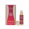 Арабские Масляные Духи Sweety Lade Classic 6мл