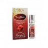 Женские Масляные Духи Тути Муск Аль Рехаб 6мл Al Rehab Tooty Musk Concentrated Perfume for Women
