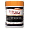 Асафетида Порошок Asafoetida Powder 50г Suhana
