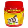 Джем Чаванпраш Авалеха Chyawan Prash Awaleha Hamdard 500 г
