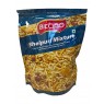 Закуска Индийская Хрустящая Смесь c Воздушным Рисом Bhelpuri Mixture Bikano 200 г