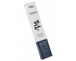 Ароматические Палочки Камфора (Camphor), Aasha Herbals
