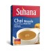 Смесь Специй для Чая Масала Chai Masala 50г Suhana