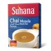 Смесь Специй для Чая Масала Chai Masala 50г Suhana