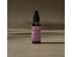 Тоник для Лица Rose Water Face Tonik 50 мл Tanishka