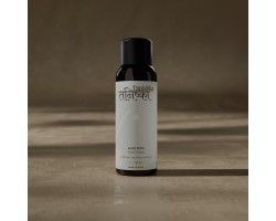 Тоник для Лица Aloe Vera Face Tonik 120 мл Tanishka
