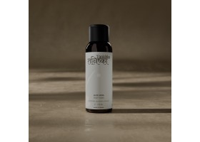 Тоник для Лица Aloe Vera Face Tonik 120 мл Tanishka