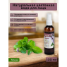 Цветочная Вода Пачули Aasha Herbals 100 мл