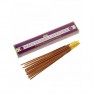 Благовония Nagchampa Lavender Prure 15 г