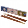 Благовония Green Citronella Nag Champa 16 г Satya 