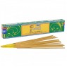 Благовония Incense Patchouli Natural  Satya 15 г
