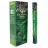 Благовония Eucalyptus And Mint (Эвкалипт и мята) 20шт, Sree Vani