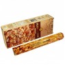 Благовония Frankincense Ладан 20 шт Sree Vani