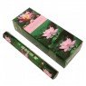 Благовония Lotus аnd Nile Lotus Sree Vani 20 шт