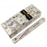 Благовония Money House Sree Vani 20 шт