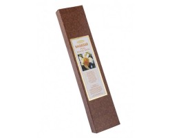 Благовония Nag Champa (Наг Чампа) 10шт, Synaa