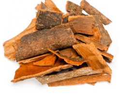 Корица Цельная Cinnamon Whole  25г Suhana