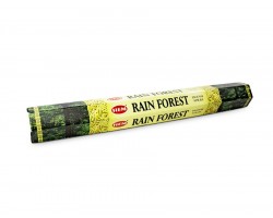 Благовония Rain Forest Тропический Лес HEM 20 шт   