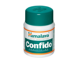 Конфидо Гималая Сonfido Himalaya 60таб