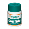 Конфидо Гималая Сonfido Himalaya 60таб