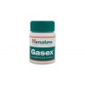 Газекс Гималая Gasex Himalaya 100таб