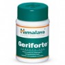 Герифорте Гималая Geriforte Himalaya 60таб