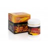 Крем для Лица с Куркумой Aasha Herbals 50 г