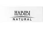 Habibi Natural