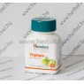 Трифала Гималая Triphala Himalaya 60таб