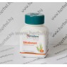 Шатавари Гималая Shatavari Himalaya 60таб